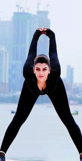 Aishwarya rai sexy fucking hot