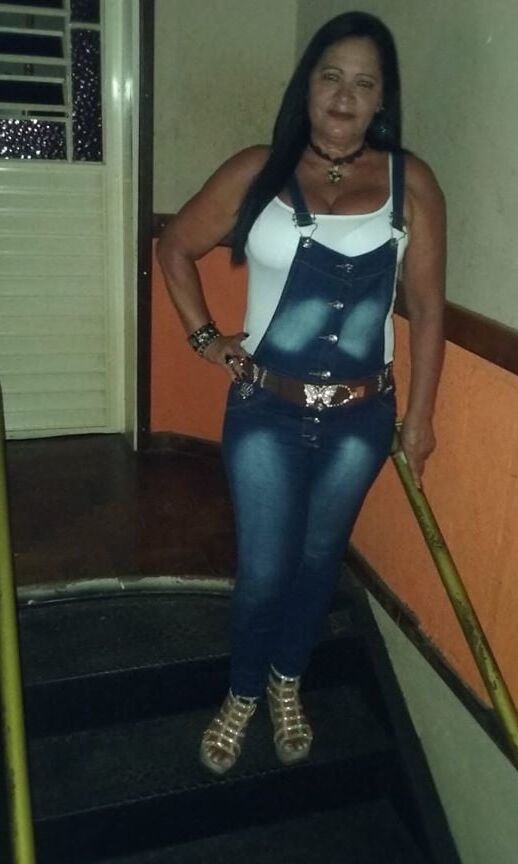 COROA EDINA