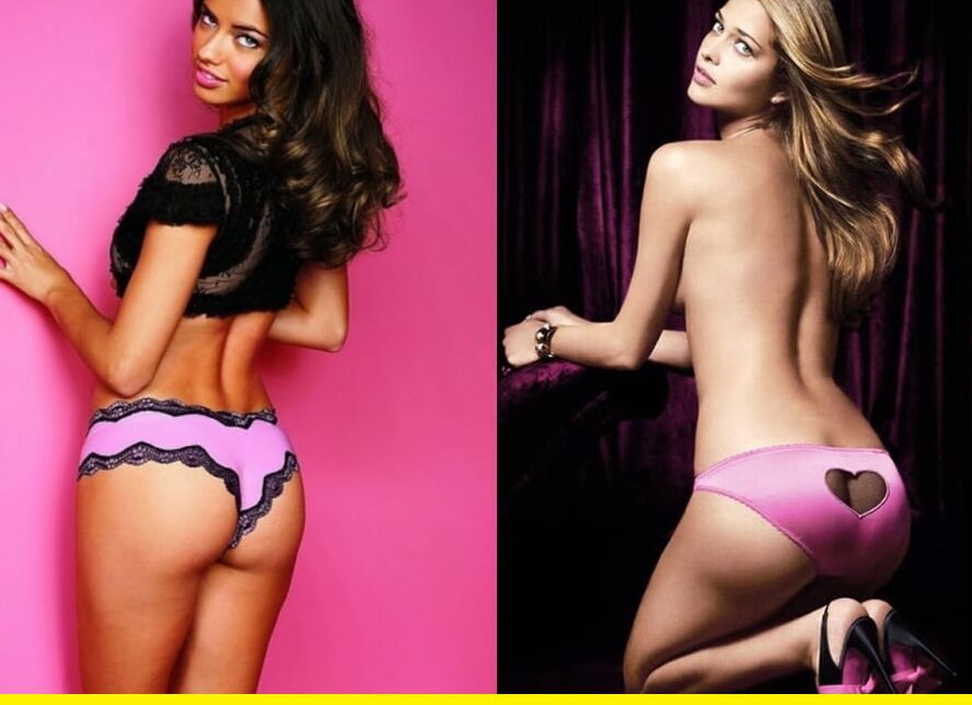 National Chicks Championship - Brazil st div. - th day