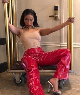 shay