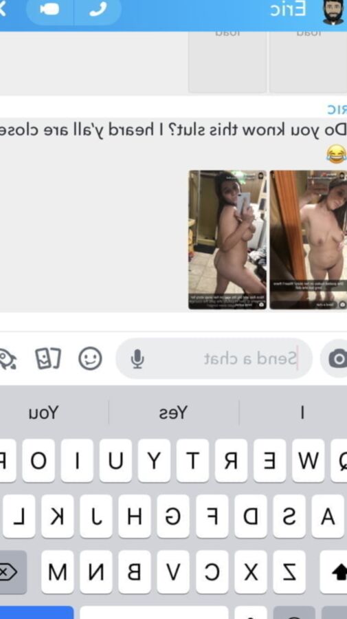 MS Nasty Southern Piss Slut Holds Accepts Her Exposure