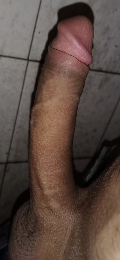 Sexy boy