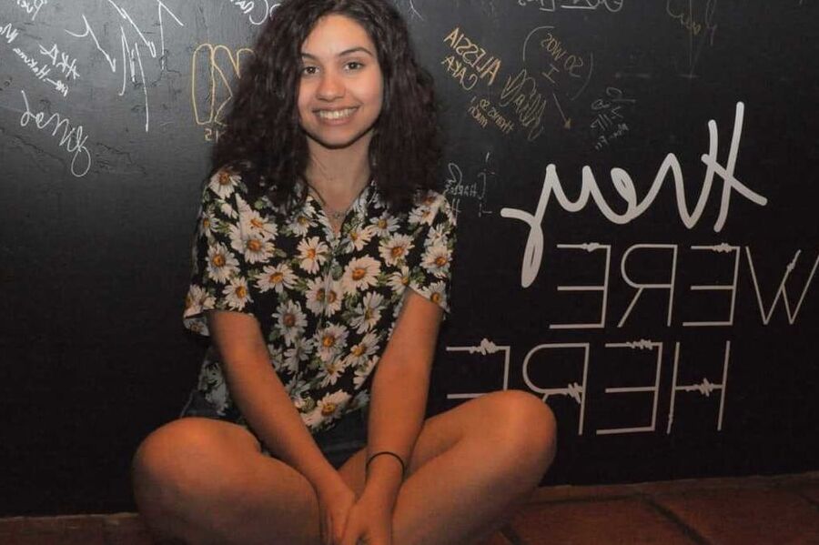 Alessia Cara