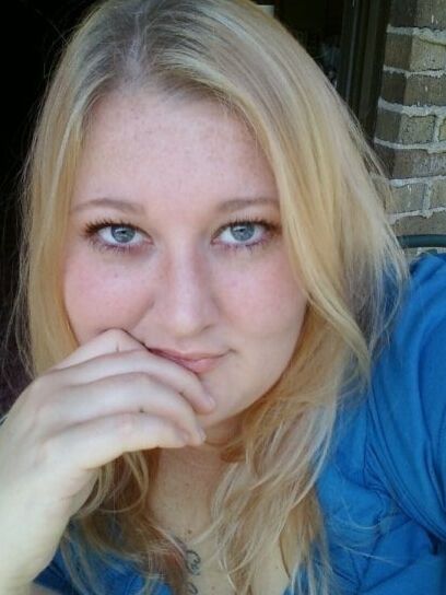 bbw chat friend Britney from Chicopee MA