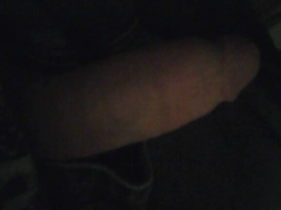 New cock pics