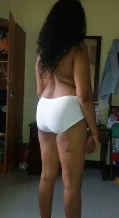 Friend&;s wife set