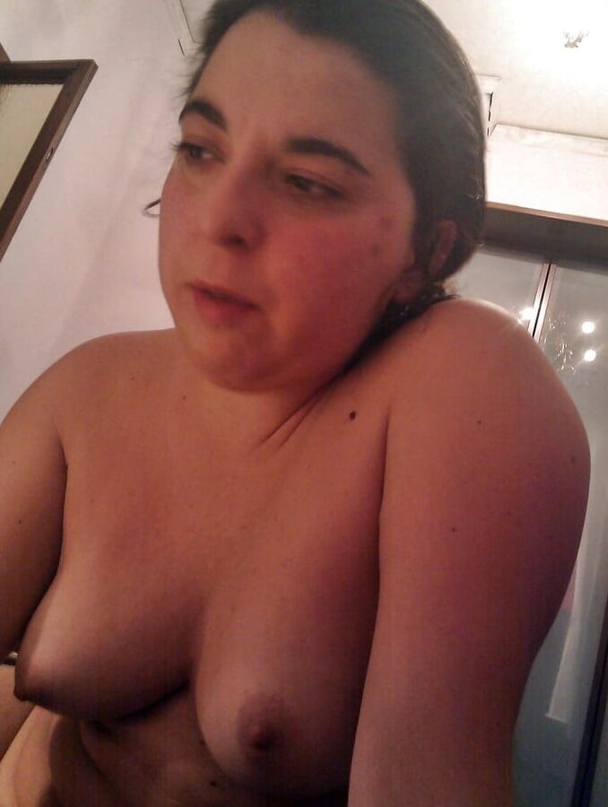 Hamile kadin milf evli pregnant mom wife milf bbw turkish