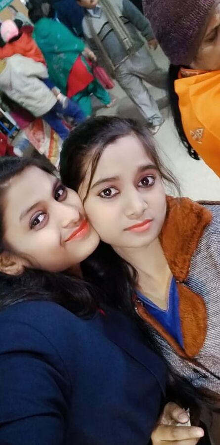 Awesome Nude photo of my Gf Neha