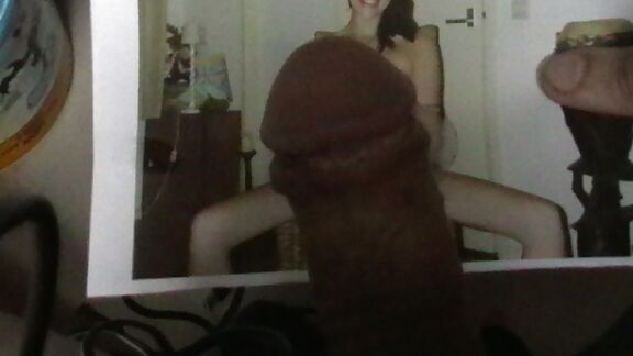 Tribute for Oun Nut