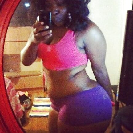 lil EXTRA thick