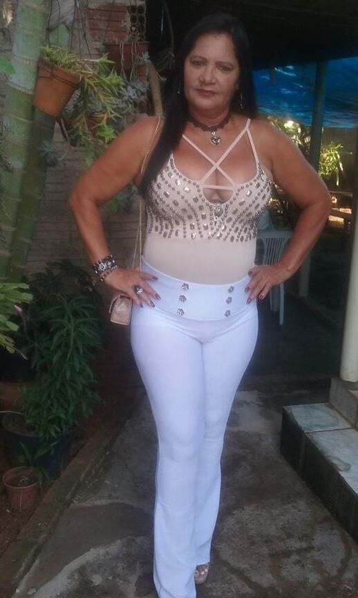 COROA EDINA