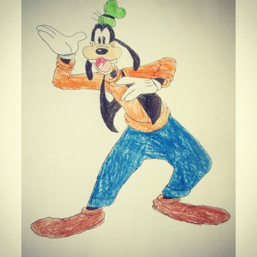 Drawings