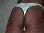 blankita