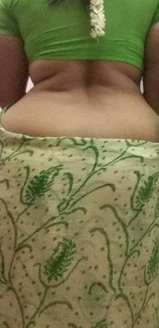Policz dipti unsatisfy mom