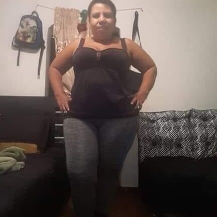 maestra alba macias acapulco costen culona mature ass bbw