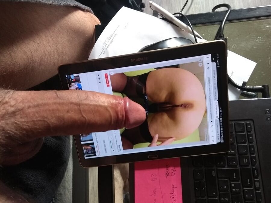 Tribute me