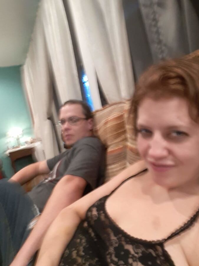 Lovely fun