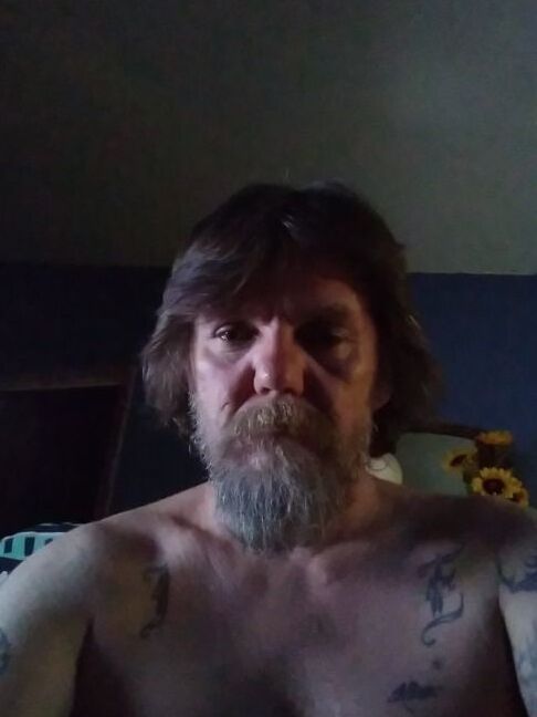 just Me