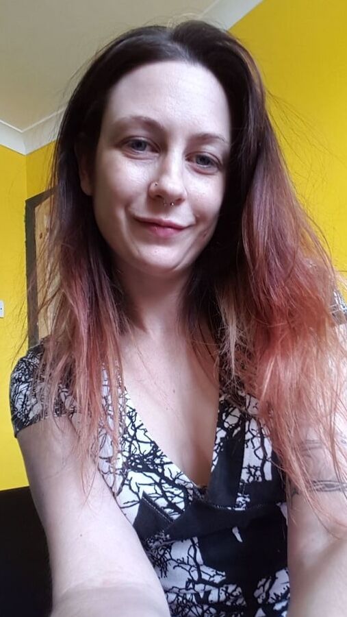 Cuckold Chat Girl (mariaexposed)
