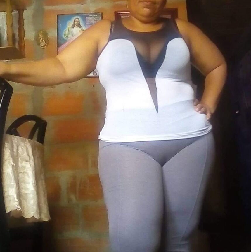 maestra alba macias acapulco costen culona mature ass bbw