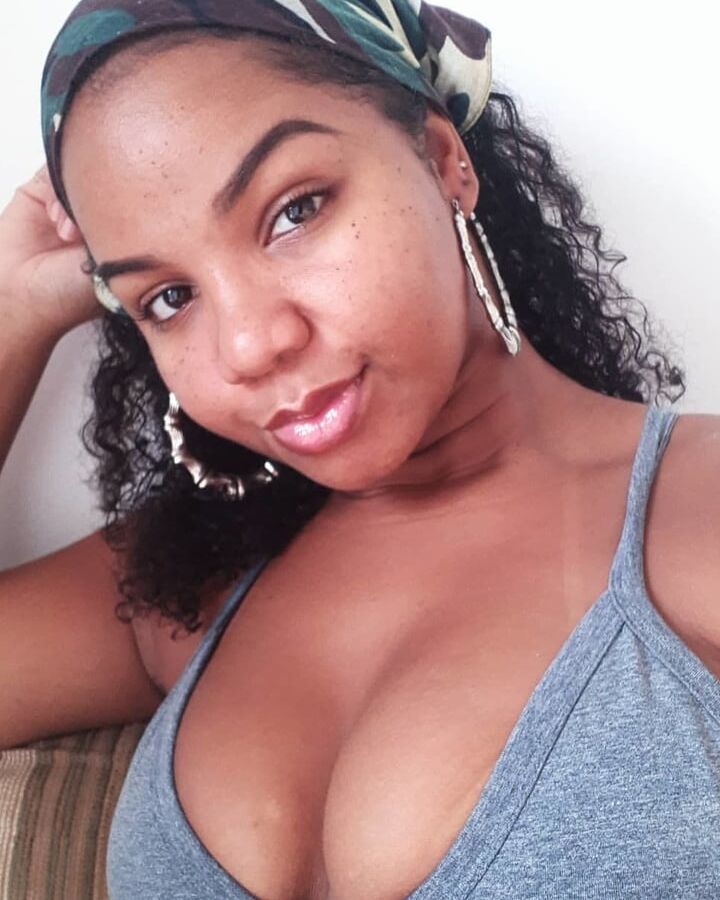 DEA SEXY CHUBBY BIG BOOBS