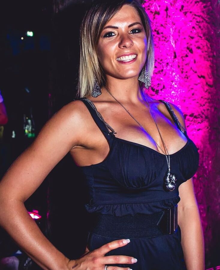 Private parties - mature women only (LXV)