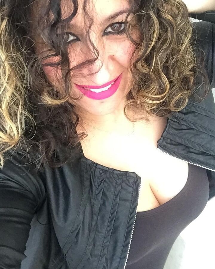 Cok Seksi Turk Hatun, Seksi Turk, Turkish, Turk Kasar