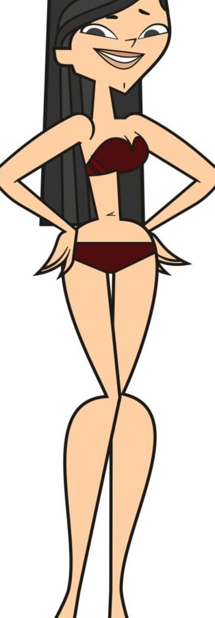 Total Drama
