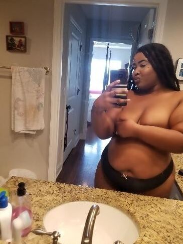 Project slut