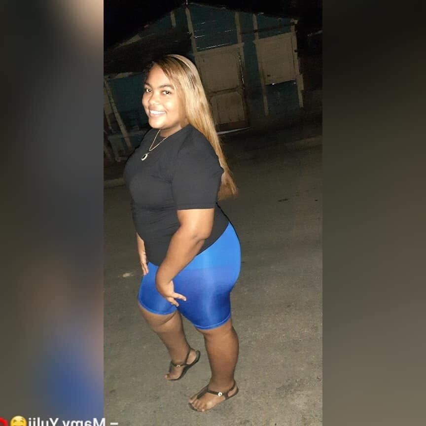 julisa sanchez