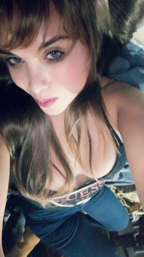 Beautiful, hot, dirty and tranny whores