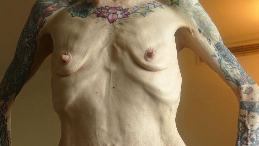 Geile MIlf Mature