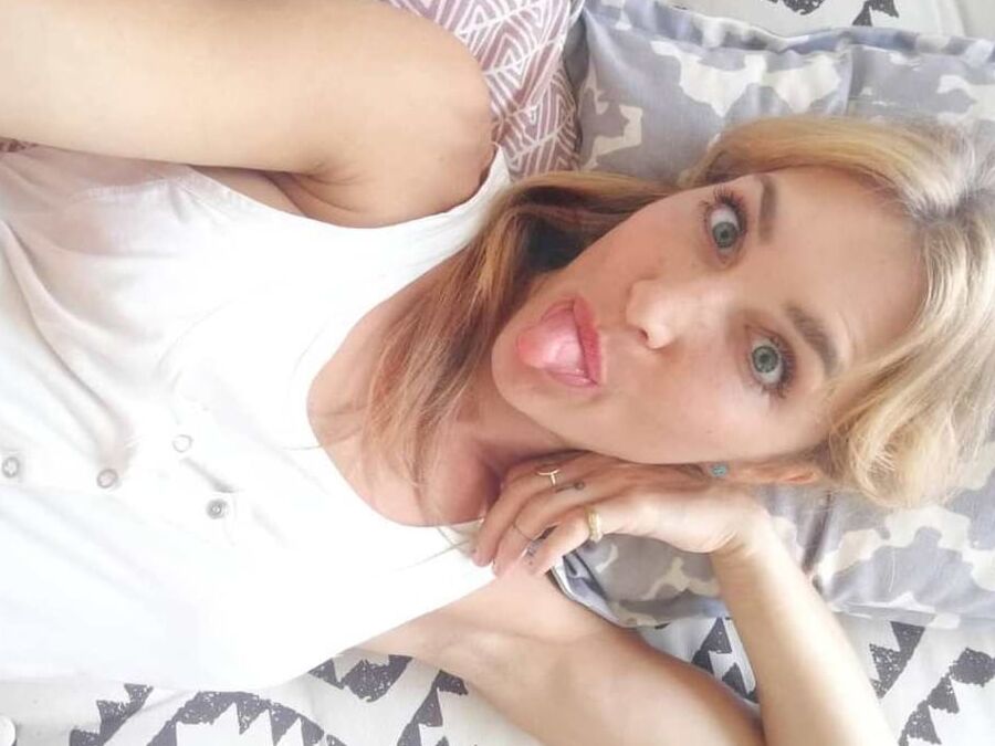 Lucilla Agosti
