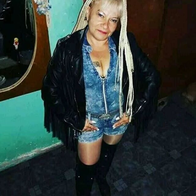 ROSA
