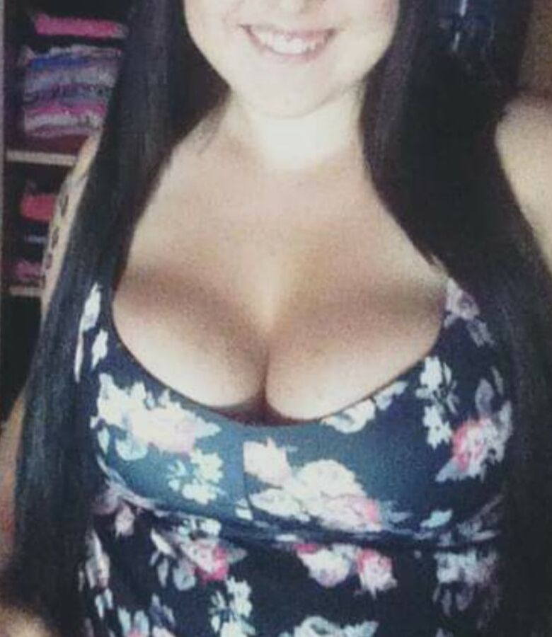 Meee