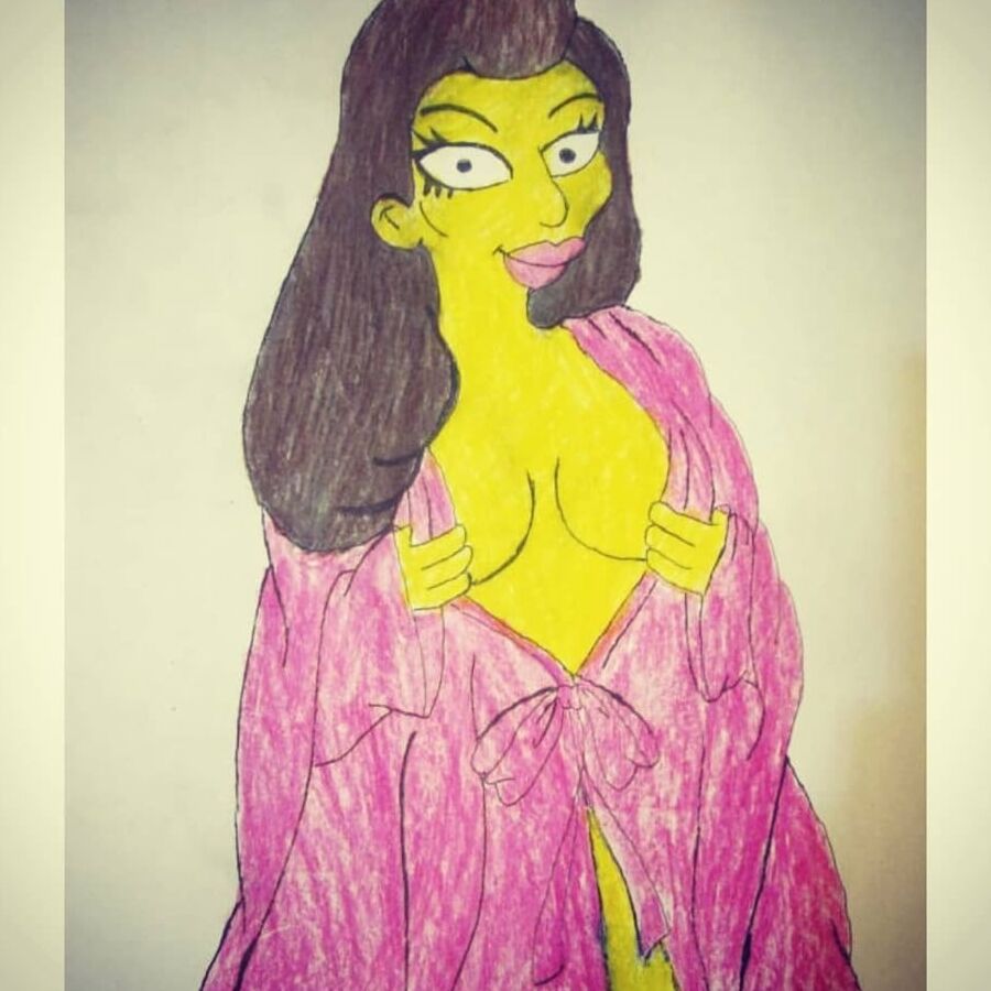Drawings