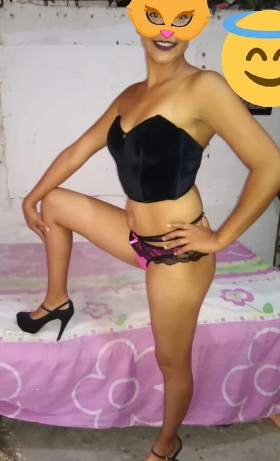 Sagitario swr