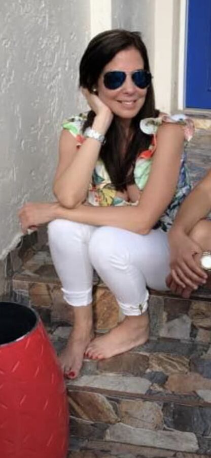 Real Princess in ???????
