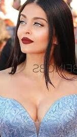 Aishwarya rai sexy fucking hot