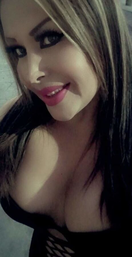 Beautiful, hot, dirty and tranny whores