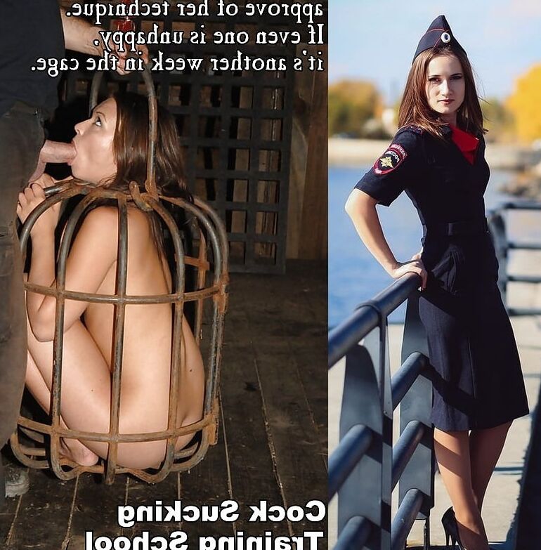 Home bdsm Before &amp; After Mix