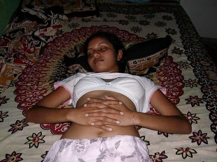 Sri Lanka Girl