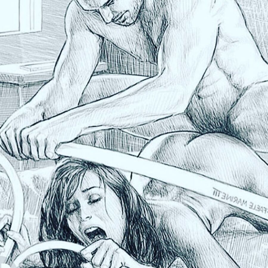 Sex meme
