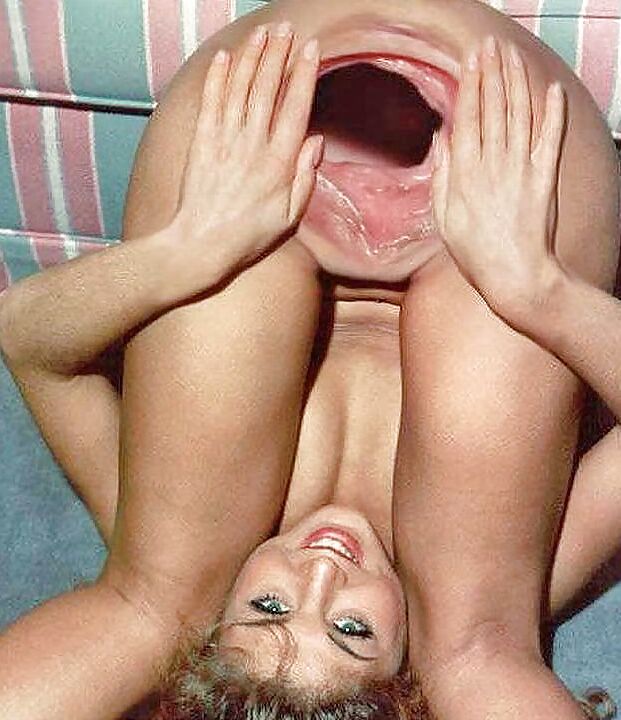 Bon Appetit