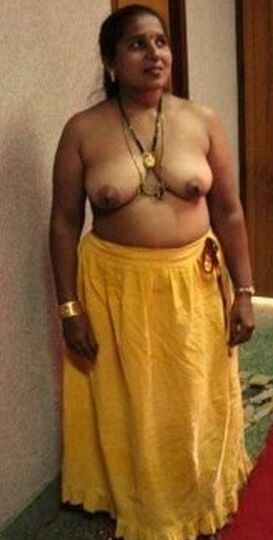 Policz reema mummy ki chudai