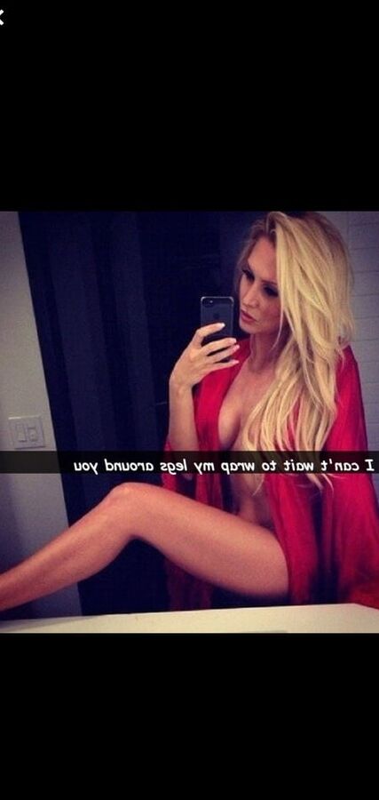 Cheating captions bulls pov
