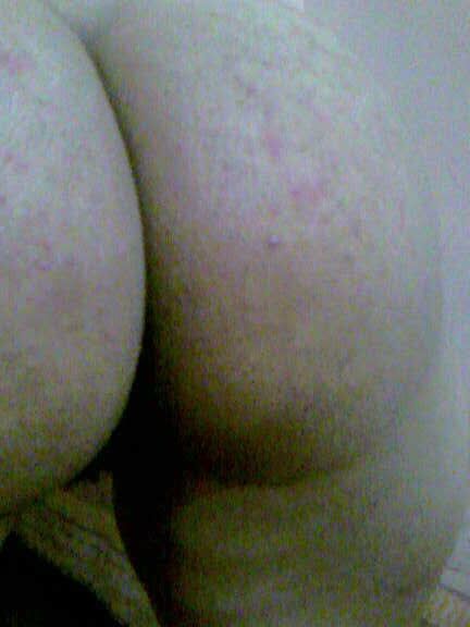 Paki chubby fat ass whore