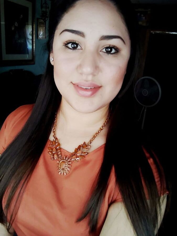 Gaby gloria (yo