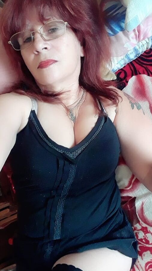 Maria Martinez ... Faceb