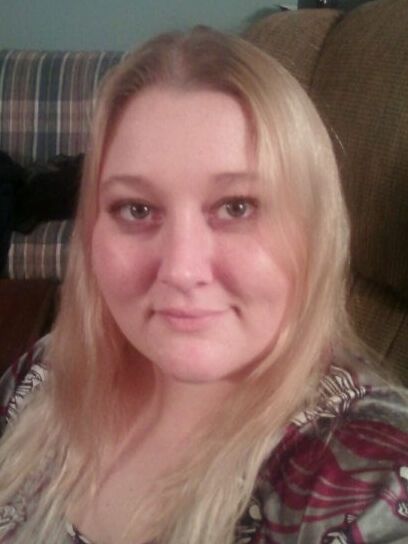 bbw chat friend Britney from Chicopee MA